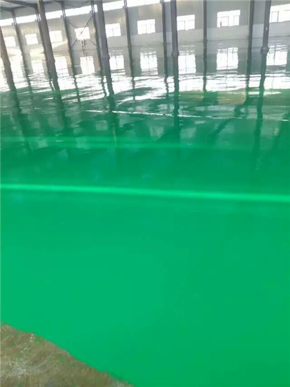 尉犁，我直接给你一份室外地坪漆翻新维修